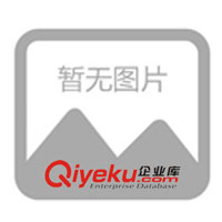 供應(yīng)9.9V0.6A火牛充電器EK開關(guān)電源 適配器